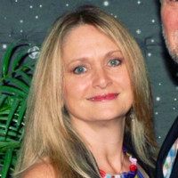 Angela Rumpf