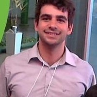 Thiago Pereira de Vargas