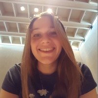 Stephanie Thorson