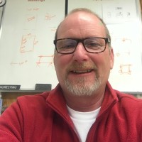 Mark Zuschlag