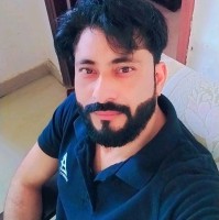 Jaseem Javed Khan