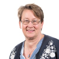 Annemarie Leuverman