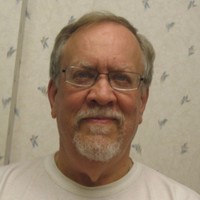 Michael Smith