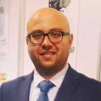 Uğur Gölebatmaz