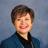 Laura Bryant