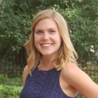 Ali Brown