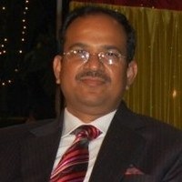 Mohammad Hashmi