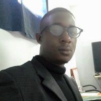 Aristide Glazai