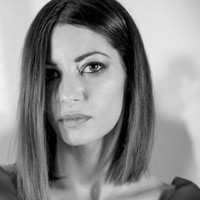 Elena Federico