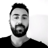 Mattia Meneghello