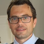 Laurent Faure