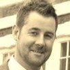 Piers Walsh