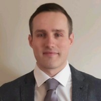 Stephen Ryan