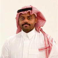 Shaqran Alkhalifa, Pmp®, Msc