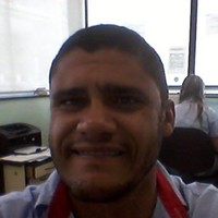 Rodrigo Leandro