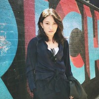 Michelle Heng