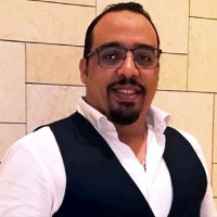 Ayman Wagih