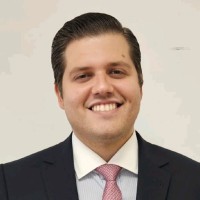 Jerónimo Tejada Martínez