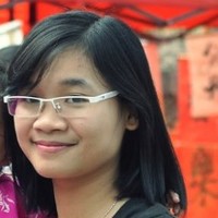 Nguyen Thi Hong Phuong