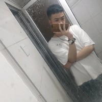 王晨懿