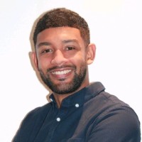 Jérémy Arnault