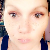 Betsy Raffel