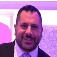 Robert Albino, MBA