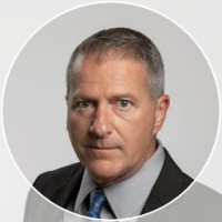 Denis Robb