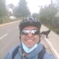 Horacio Acuña
