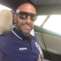 Jim Costello