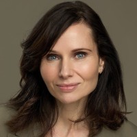 Sasha Finn