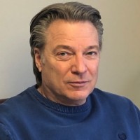 Loren Pohl