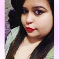Simran Kathpal