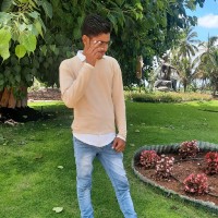 Sujit Gurav