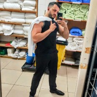 David Kauri De Oliveira