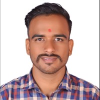 Kunal Chavan