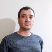 Danijel Jovanovic