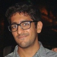 Rahul Punjabi