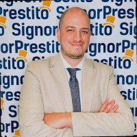 Alessandro Fratus