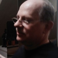 Thomas Wild