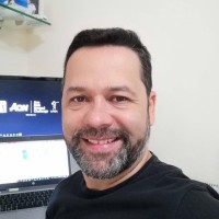 Jairo Lima