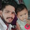 Barath Barath