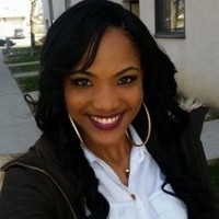 Jaime edwards