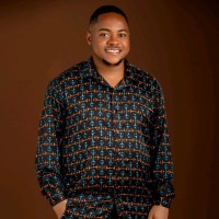 Victor Okagu