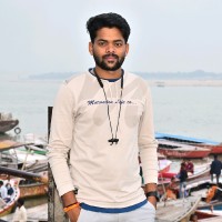 Edagotti Srikanth