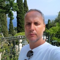 Sead Tairovic