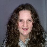 Ellena Watkins