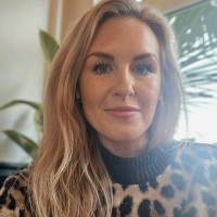 Natalie Kate Stewart