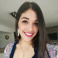 Valentina Giraldo Zuluaga