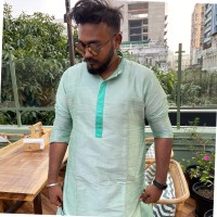 Agniv Guha